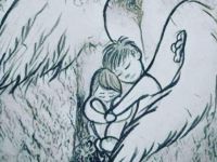 La búsqueda de Julen en el pozo de Totalán, en Málaga