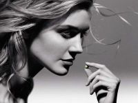 Guapa desde el Interior: Los nutricosméticos