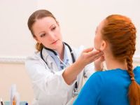 Hipotiroidismo: Una enfermedad más común en mujeres que hombres