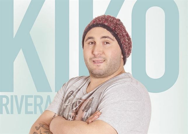 Las ausencias de Kiko Rivera en las galas de Gran Hermano VIP: 'No me llamaron'