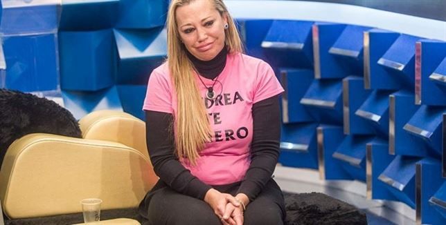 Belén Esteban ya no quiere estar en Gran Hermano VIP, ¿verdad o estrategia?