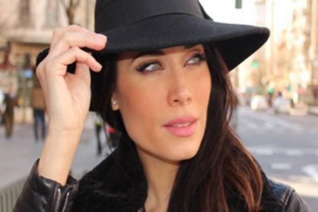 Pilar Rubio cumple 37 años en su mejor momento