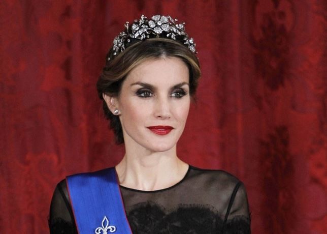 Iñaki Urdangarin, el enemigo número 1 de la Reina Letizia