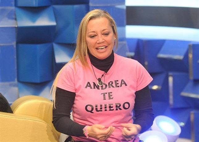 ¿Quien ganó Gran Hermano Vip? Belén Esteban y dona los 100.000