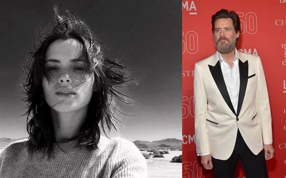 Cathriona White en su nota de suicidio: 'Jim te amo. Por favor, perdóname'