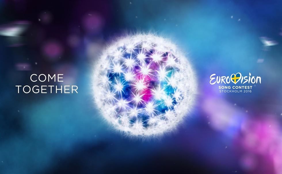 Eurovisión 2016: Todo lo que tienes que saber hasta el momento