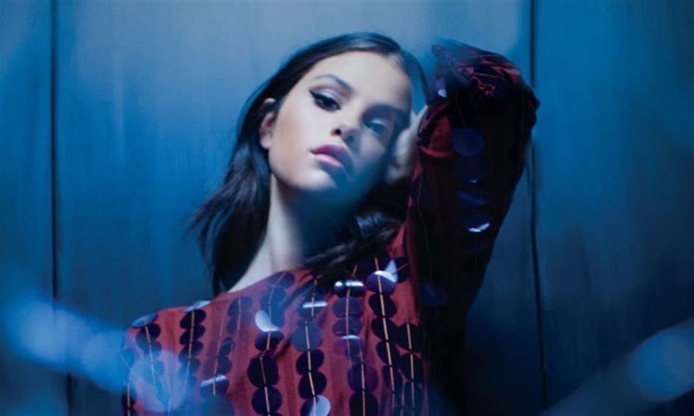 Selena Gomez... ¡viene a España! Dará un conciero el 14 de noviembre en Madrid. Entradas el 29 de abril