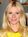 Gwyneth Paltrow